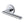 Admiralty Door Handle on Round Rose by M Marcus - Heritage Brass