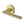 Admiralty Door Handle on Round Rose by M Marcus - Heritage Brass