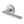 Admiralty Door Handle on Round Rose by M Marcus - Heritage Brass