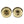 M Marcus - Heritage Brass, Round Bathroom Turn & Release - V4045, Escutcheons & Privacy Thumbturns, Turn & Release