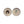 Indicator Bathroom Turn & Release - V4046 by M Marcus - Heritage Brass