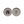 Indicator Bathroom Turn & Release - V4046 by M Marcus - Heritage Brass