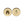 Indicator Bathroom Turn & Release - V4046 by M Marcus - Heritage Brass