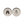 Indicator Bathroom Turn & Release - V4046 by M Marcus - Heritage Brass