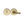 Indicator Bathroom Turn & Release - V4048 by M Marcus - Heritage Brass