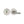 Indicator Bathroom Turn & Release - V4048 by M Marcus - Heritage Brass