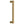 Apollo Door Pull Handle by M Marcus - Heritage Brass