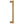 Apollo Door Pull Handle by M Marcus - Heritage Brass