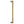 Apollo Door Pull Handle by M Marcus - Heritage Brass