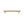 M Marcus - Heritage Brass, Step Cabinet Pull Handle, Cabinet Hardware, Cabinet Pull Handles