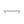 Step Cabinet Pull Handle by M Marcus - Heritage Brass