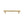 Step Cabinet Pull Handle by M Marcus - Heritage Brass