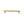 M Marcus - Heritage Brass, Step Cabinet Pull Handle, Cabinet Hardware, Cabinet Pull Handles