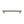 Step Cabinet Pull Handle by M Marcus - Heritage Brass