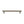 M Marcus - Heritage Brass, Step Cabinet Pull Handle, Cabinet Hardware, Cabinet Pull Handles