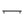 Step Cabinet Pull Handle by M Marcus - Heritage Brass