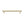 Step Cabinet Pull Handle by M Marcus - Heritage Brass