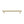 M Marcus - Heritage Brass, Step Cabinet Pull Handle, Cabinet Hardware, Cabinet Pull Handles