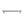 Step Cabinet Pull Handle by M Marcus - Heritage Brass