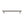 Step Cabinet Pull Handle by M Marcus - Heritage Brass