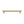 M Marcus - Heritage Brass, Step Cabinet Pull Handle, Cabinet Hardware, Cabinet Pull Handles