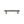 Step Cabinet Pull Handle by M Marcus - Heritage Brass