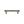 M Marcus - Heritage Brass, Step Cabinet Pull Handle, Cabinet Hardware, Cabinet Pull Handles