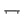 Step Cabinet Pull Handle by M Marcus - Heritage Brass