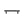 M Marcus - Heritage Brass, Step Cabinet Pull Handle, Cabinet Hardware, Cabinet Pull Handles