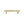 Step Cabinet Pull Handle by M Marcus - Heritage Brass