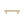 M Marcus - Heritage Brass, Step Cabinet Pull Handle, Cabinet Hardware, Cabinet Pull Handles