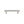 Step Cabinet Pull Handle by M Marcus - Heritage Brass