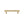 Step Cabinet Pull Handle by M Marcus - Heritage Brass