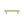 M Marcus - Heritage Brass, Step Cabinet Pull Handle, Cabinet Hardware, Cabinet Pull Handles