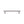Step Cabinet Pull Handle with Rose by M Marcus - Heritage Brass