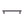 Step Cabinet Pull Handle with Rose by M Marcus - Heritage Brass