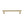 Step Cabinet Pull Handle with Rose by M Marcus - Heritage Brass
