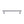 Step Cabinet Pull Handle with Rose by M Marcus - Heritage Brass