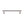 Step Cabinet Pull Handle with Rose by M Marcus - Heritage Brass