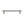 Step Cabinet Pull Handle with Rose by M Marcus - Heritage Brass
