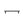 Step Cabinet Pull Handle with Rose by M Marcus - Heritage Brass
