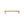 Step Cabinet Pull Handle with Rose by M Marcus - Heritage Brass