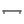 Hexagon Cabinet Pull Handle with Rose by M Marcus - Heritage Brass