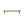 M Marcus - Heritage Brass, Phoenix Cabinet Pull Handle, Cabinet Hardware, Cabinet Pull Handles