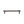 Phoenix Cabinet Pull Handle by M Marcus - Heritage Brass