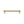 M Marcus - Heritage Brass, Phoenix Cabinet Pull Handle, Cabinet Hardware, Cabinet Pull Handles