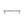 Phoenix Cabinet Pull Handle by M Marcus - Heritage Brass
