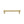 Phoenix Cabinet Pull Handle by M Marcus - Heritage Brass