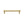 M Marcus - Heritage Brass, Phoenix Cabinet Pull Handle, Cabinet Hardware, Cabinet Pull Handles