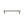 Phoenix Cabinet Pull Handle by M Marcus - Heritage Brass